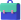 sidebar-icon